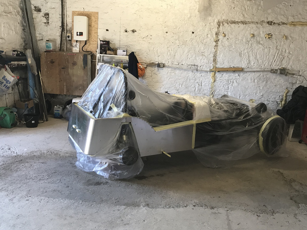 5D08D6BE-5FA7-4601-8FD7-A6CD9CA149F5