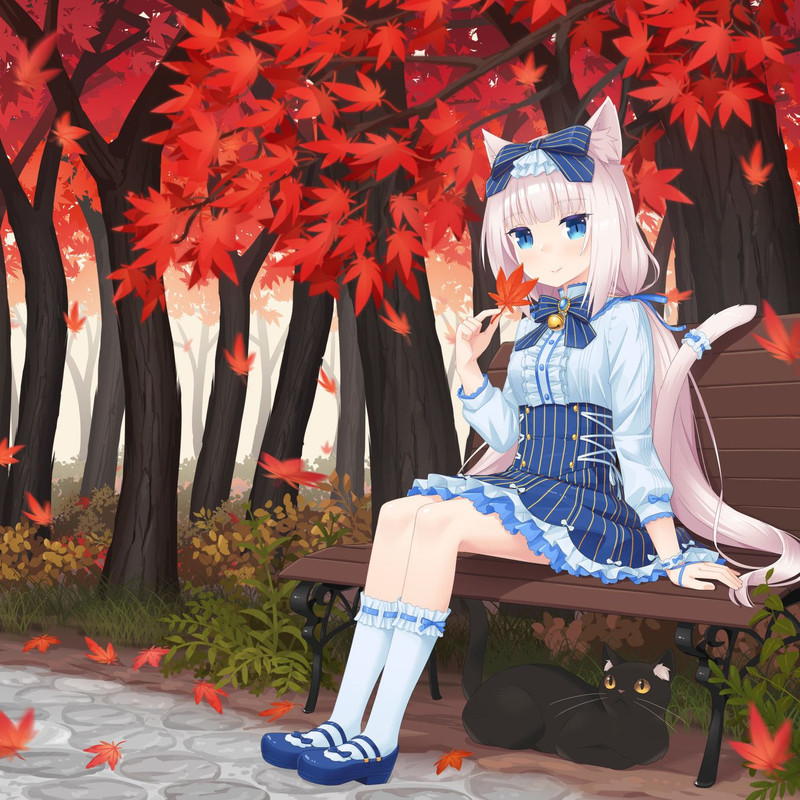 vanilla-nekopara-drawn-by-nekoze-s22834712-1b8061ff943ad9b70ee82baaa1da912f-1