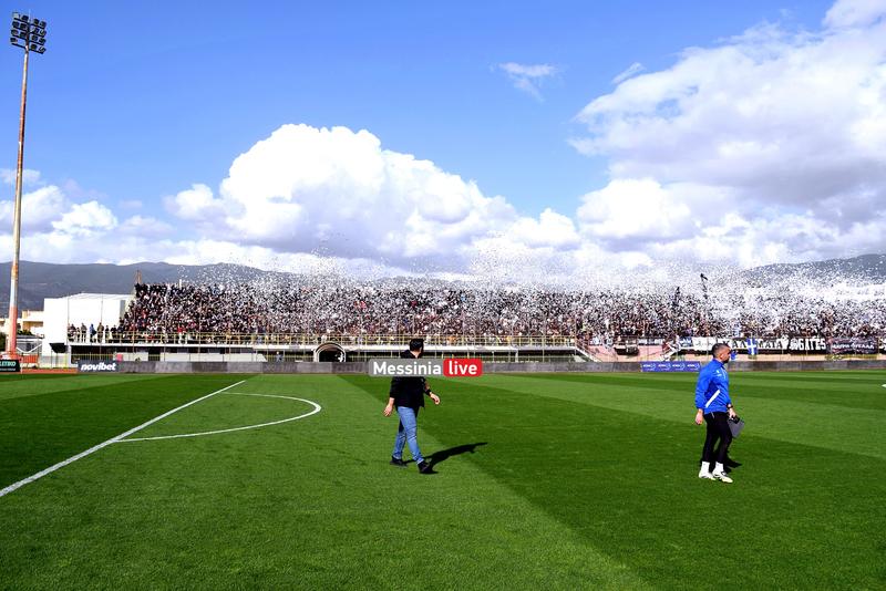 KALAMATA-PANIONIOSDSC-0006