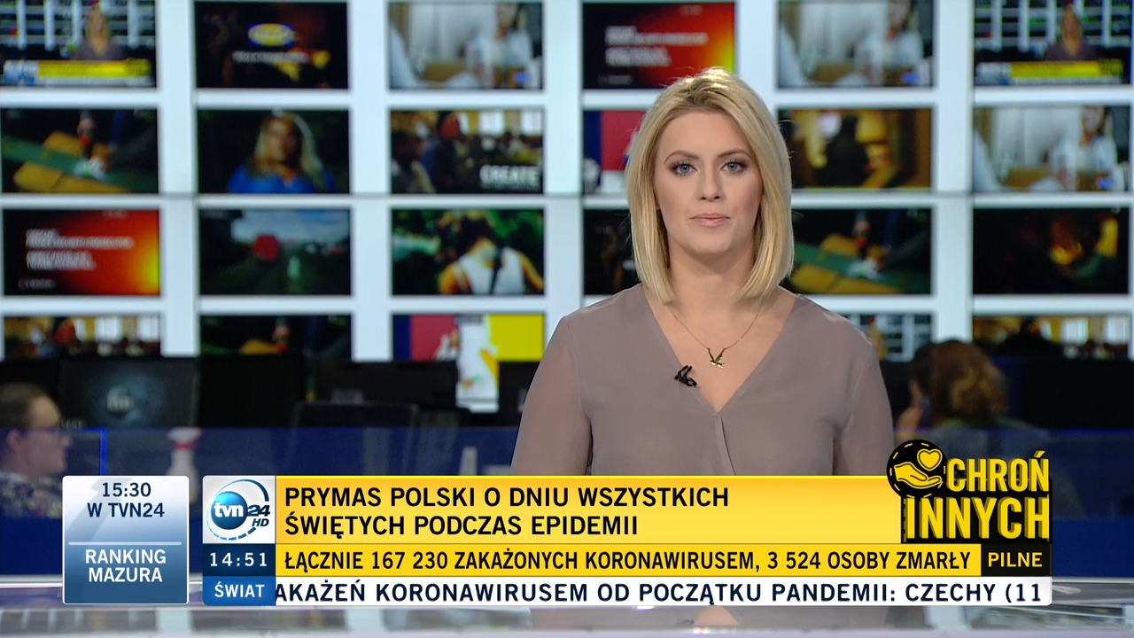 2020-10-17_Justyna_Kosela_TVN24_011