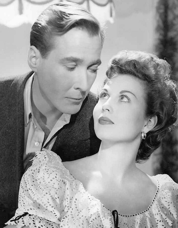 hazel_court_a15