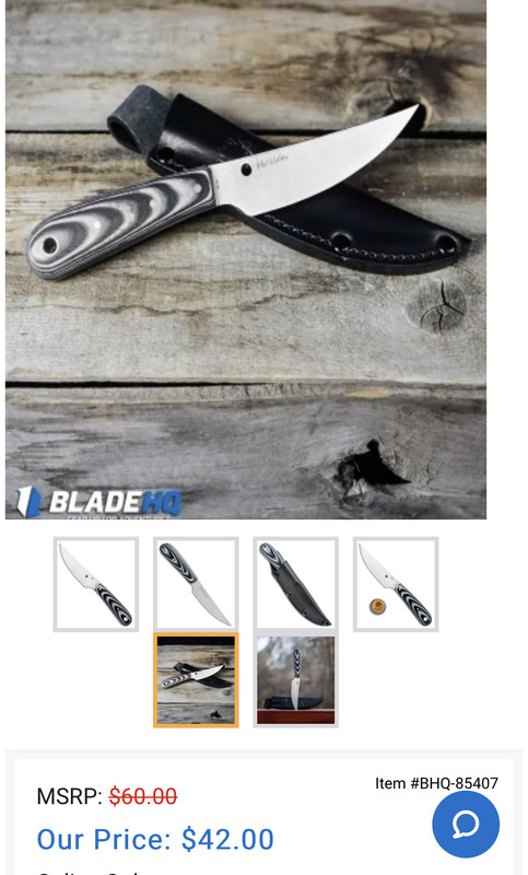 A74D57F5-6D2C-4778-A9DA-14A781F60D2F