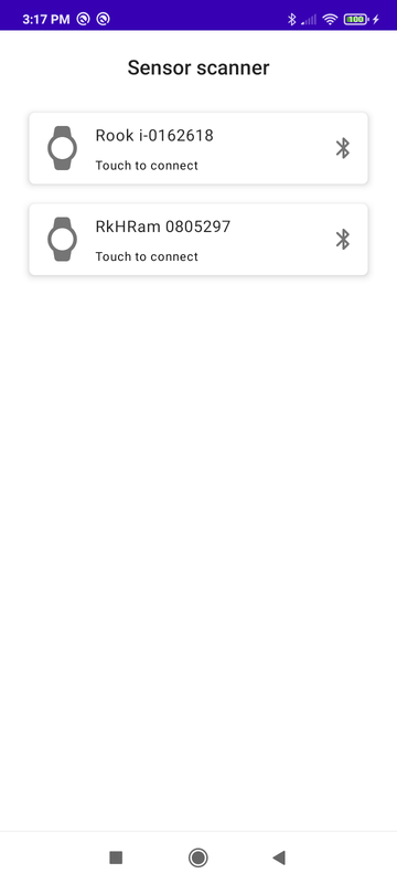 SensorScannerActivity