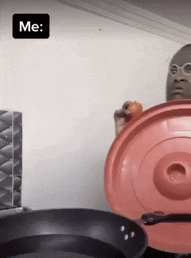 daily-gifdump-3377-30.gif