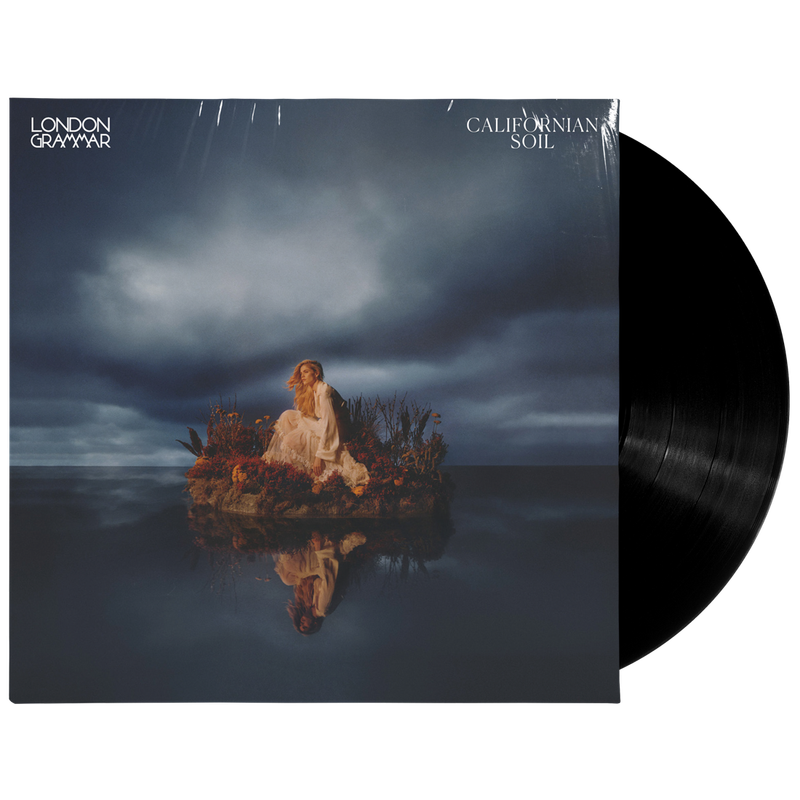 BLACKLP_1024x1024@2x