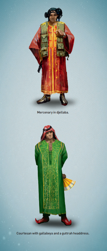 https://i.postimg.cc/TPJgHDqk/CLOTHES-2.png
