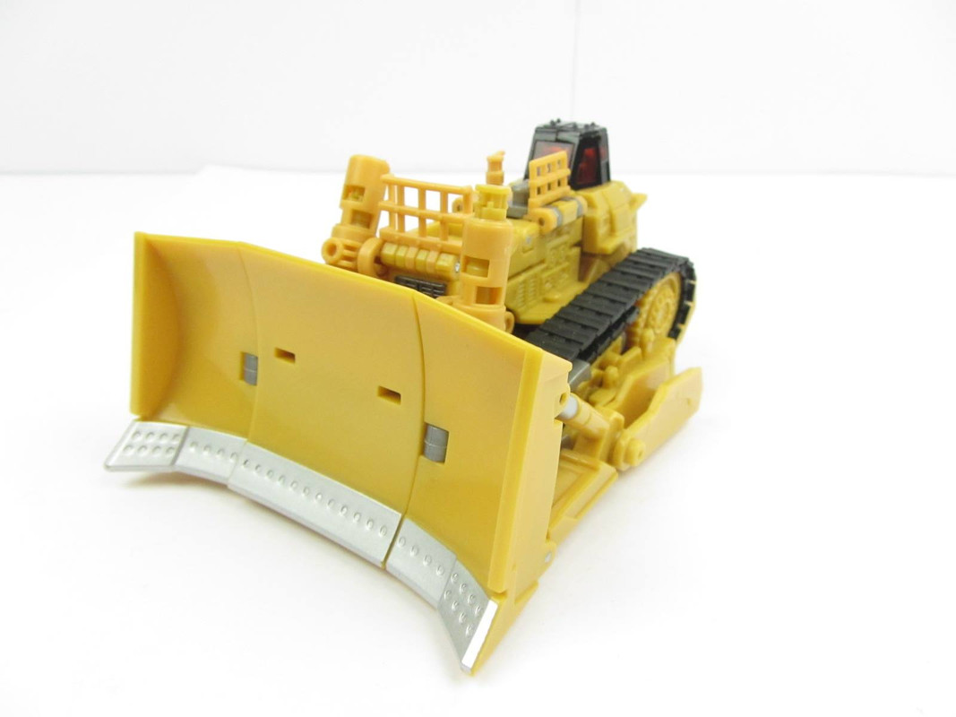 20248191_1810924282255456_2898315575665796056_o