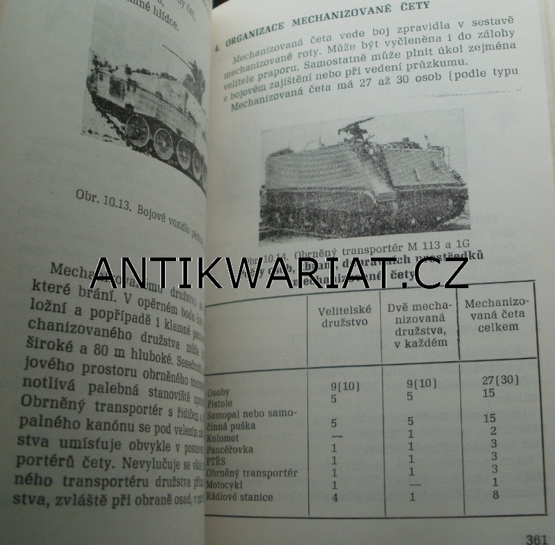 11a-AWECKO00042