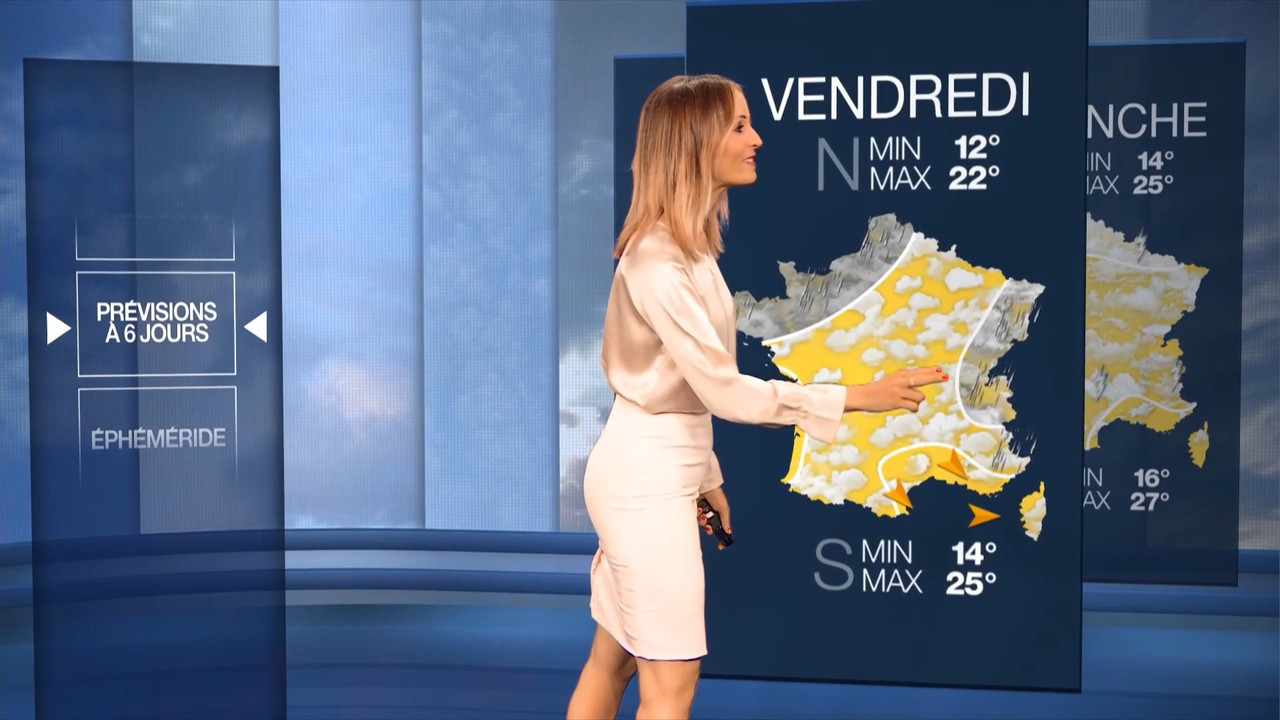 2021-06-23_20_10_M6Suisse_Meteo.mp4_snapshot_10.58.202