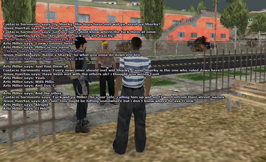 larca-2.png