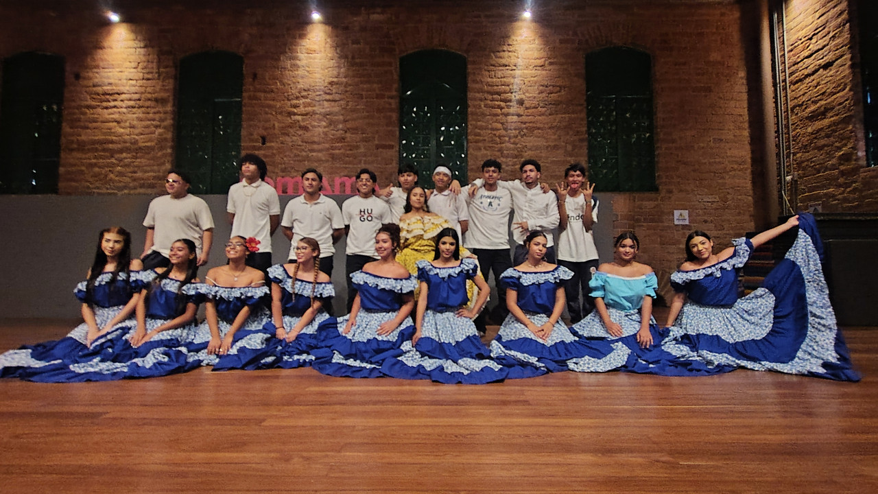 IMG 20260520 111215069 HDR