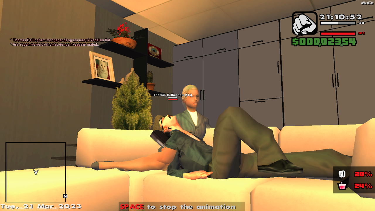 spacer.png