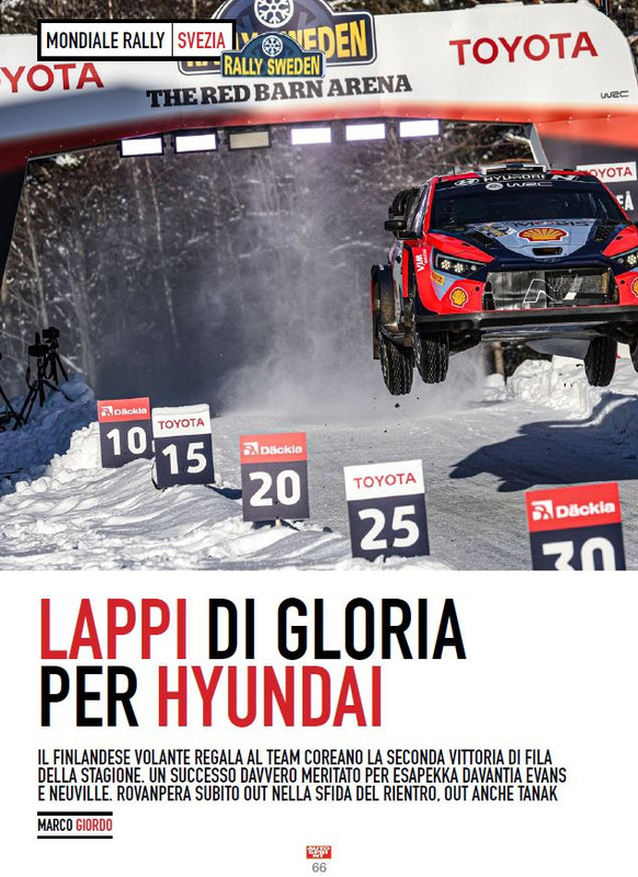 A S 20-26 Feb 2024 (9)