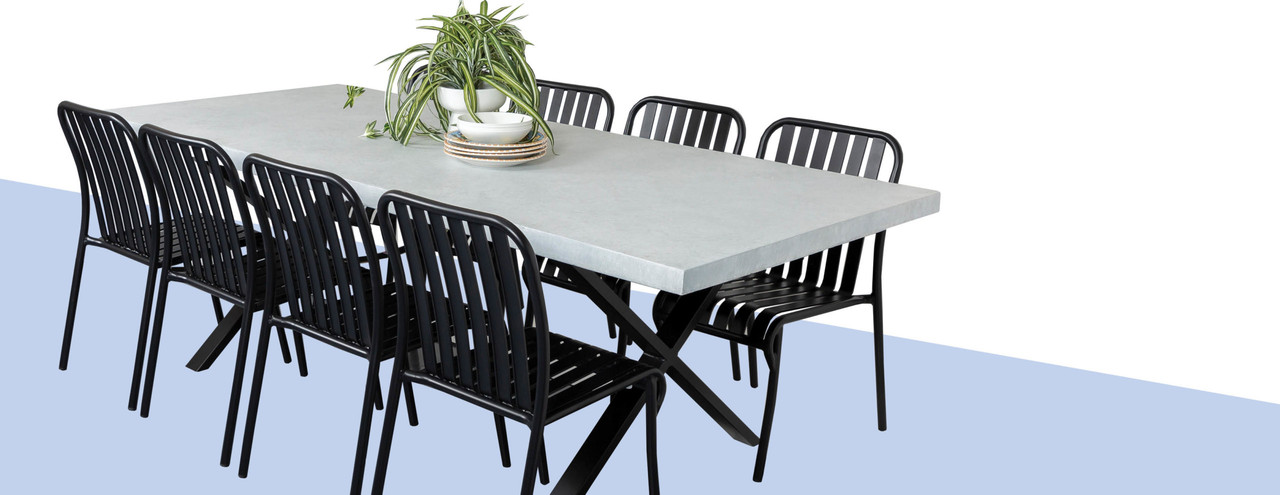 TIPS TO CHOOSE BEST DINING CHAIRS NZ