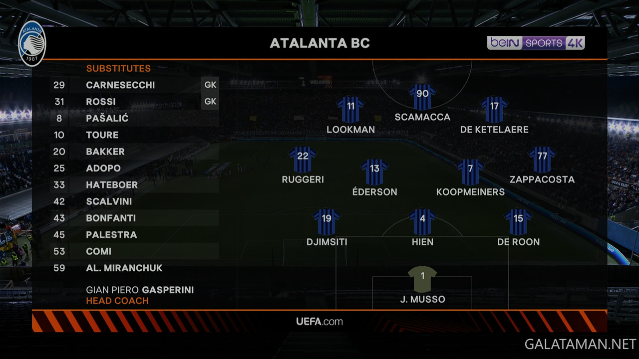 20240509-ATA-MAR-UEL_1EN-4K.ts_snapshot_04.06.432