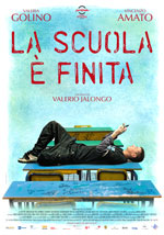 La Scuola È Finita (2010) WebDL 1080p AC3 ITA