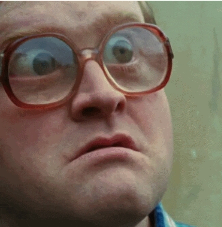 Screenshot_20211210-071212_Gallery