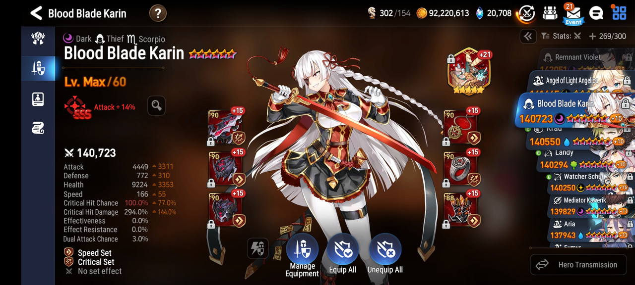 Screenshot_20240429-201320_Epic Seven
