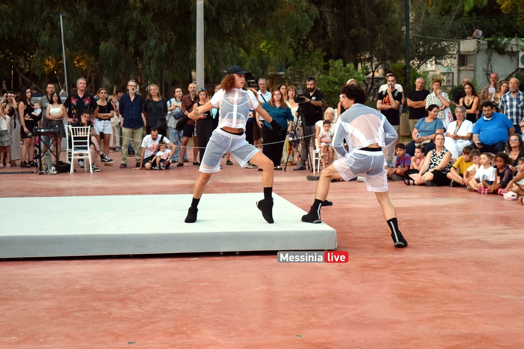 parko-dance-DSC-0029