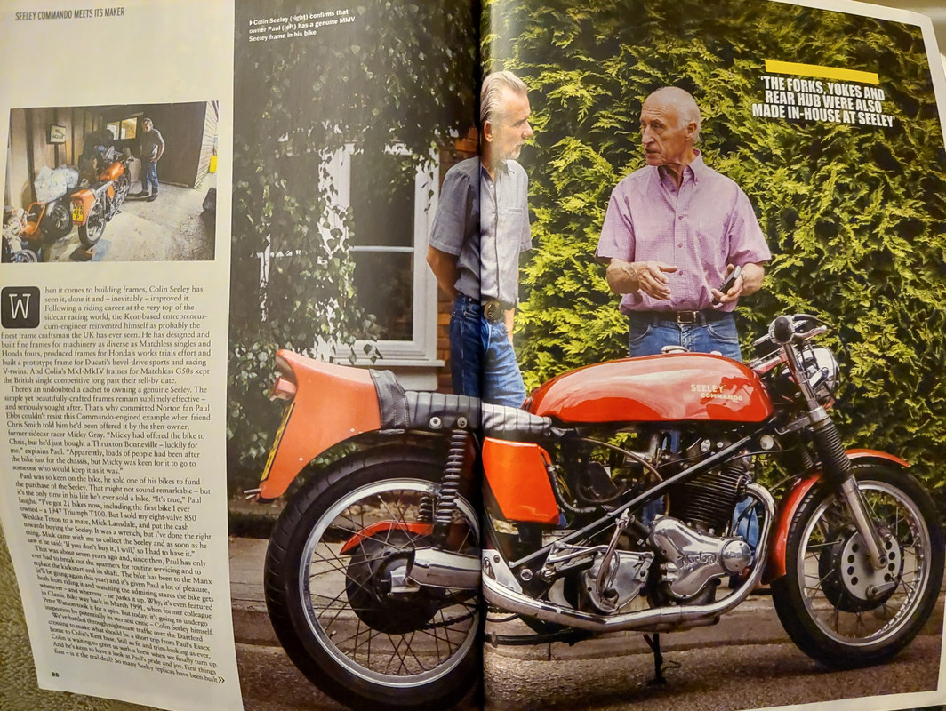 No price rise in 9 years. That's refreshing. No price rise in 9 years. That's refreshing.