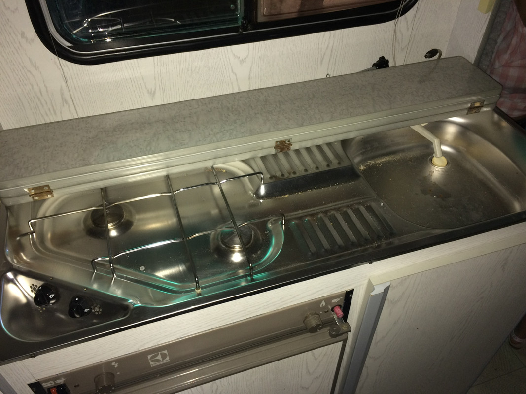 570988B6-9C3F-46B5-8C3D-B67D7EC9A500