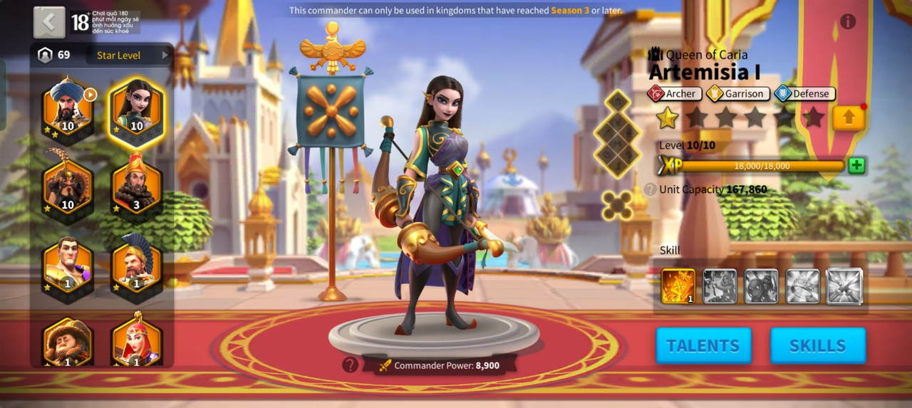 z5015953813628_483d99f72b97be900658b5dfe1b3e15f