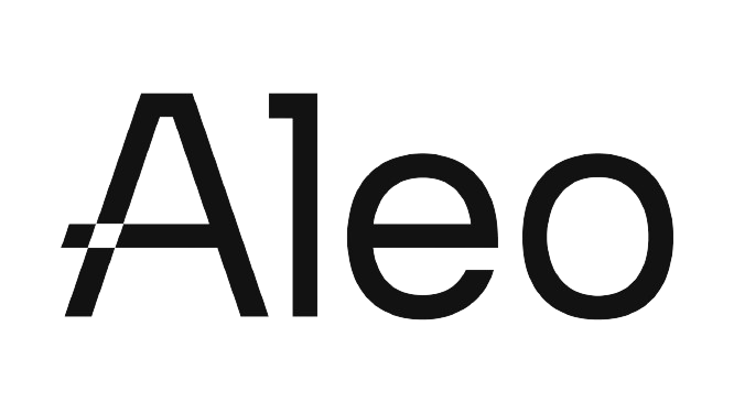 aleo