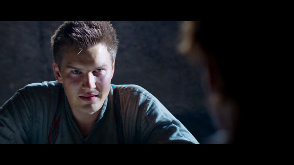 vlcsnap-2018-09-27-19h01m58s310