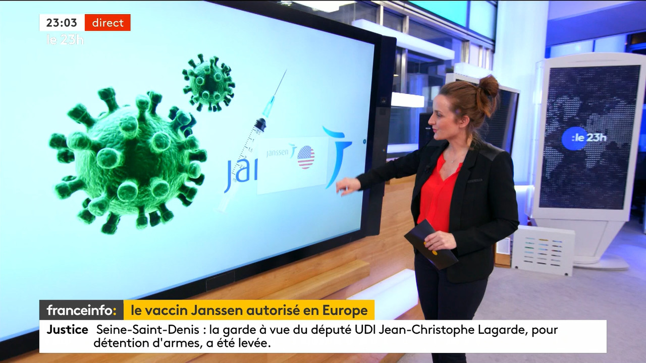 03.11 - 21.59.00 - Le 23h. Le grand JT du soir de France Télévisions,....ts_snapshot_06.38.074