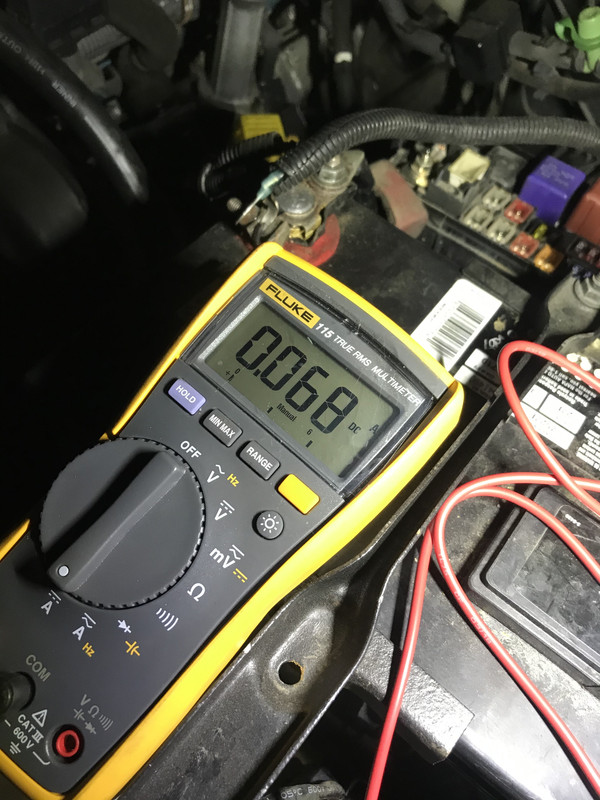 806FEEB7-D3F8-4873-B856-42CFE8A866B3