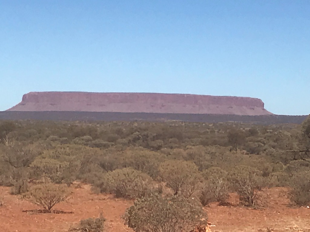 2019-Madigan-Line-Simpson-Desert-TRIP-1767.jpg