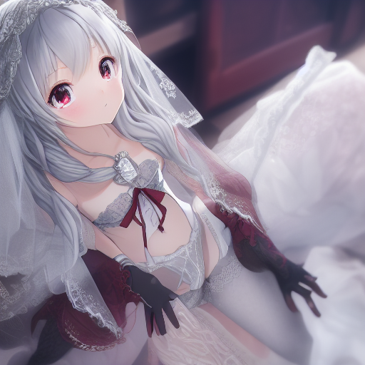 00819-2533985196-DATE_ A_LIVE, detailed wearing Intricately embroidered see-through lewd underwear a