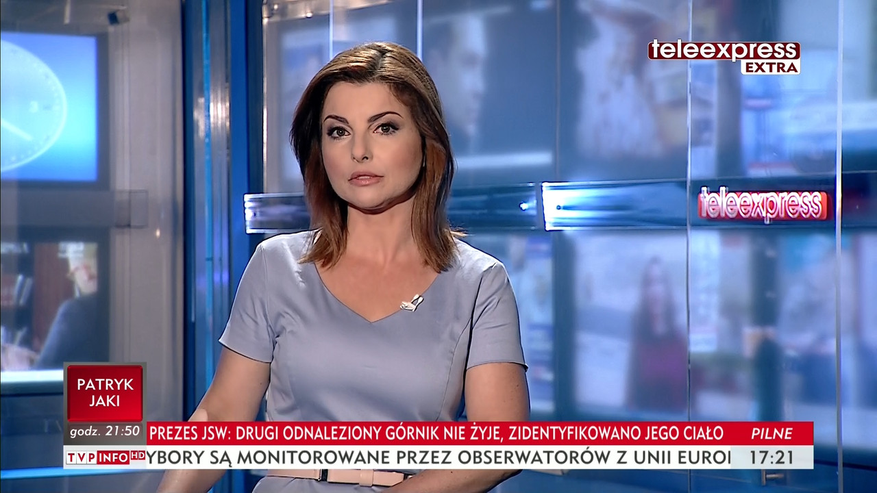 TeX Extra - 06.05.2018 #29