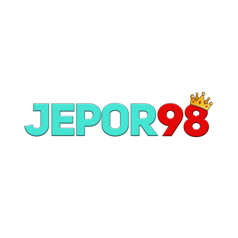 JEPOR98 [Live Casino] Server VIP Kelas Dunia Tampilan Live HD Jaminan Pasti Bayar