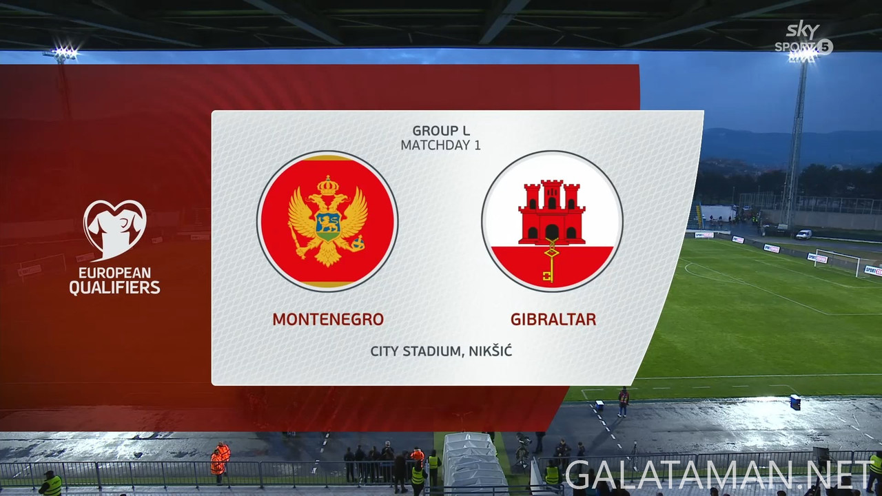 [Image: 20250322-MNE-GIB-WCQ-F-EN-1080-mkv-snaps...19-355.jpg]