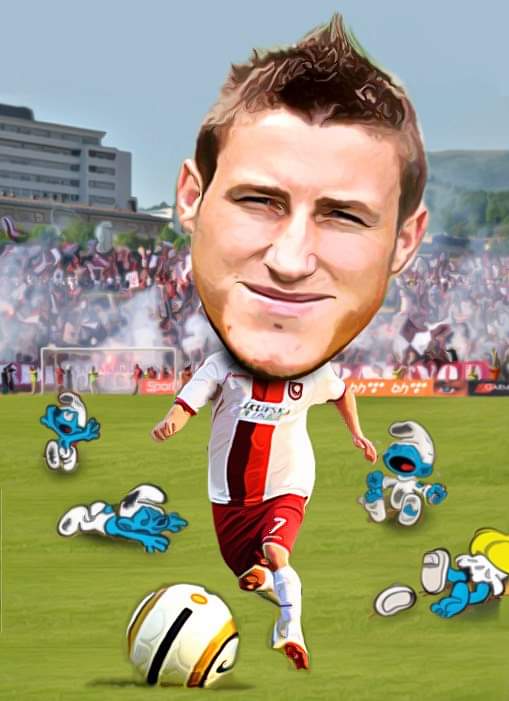 slika