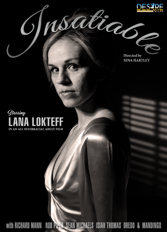 lana lokteff insatiable