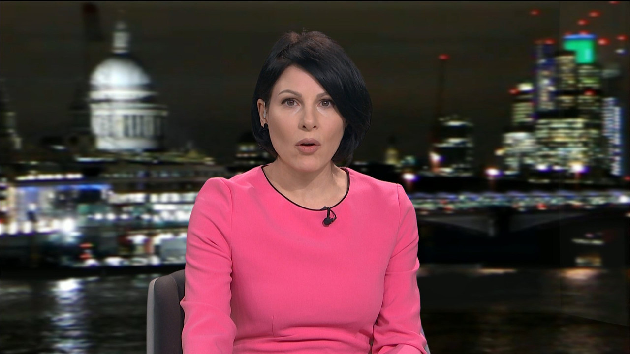 ITV News London_20181229_1828.ts_snapshot_22.13_[2018.12.29_23.5