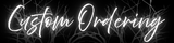 custom-ordering-png