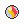 Ampharosite_Sprite