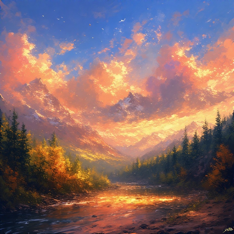 painterly-digital-painting-Har-21