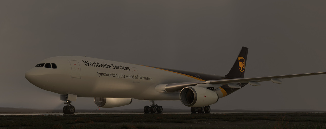 A-330-2.jpg