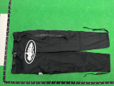 CORTEIZ Pants (+26 color)