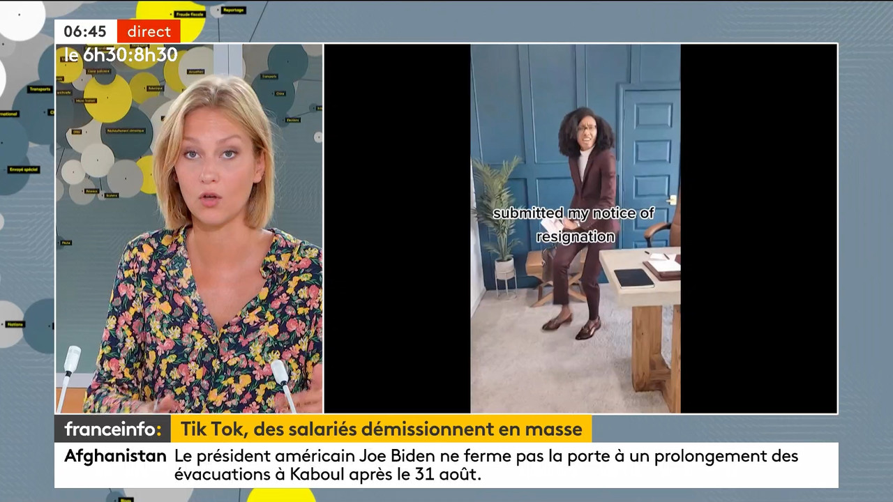 08.23 - 04.57.00 - franceinfo  et tout est plus clair. L'émission et ....ts_snapshot_00.36.42.552