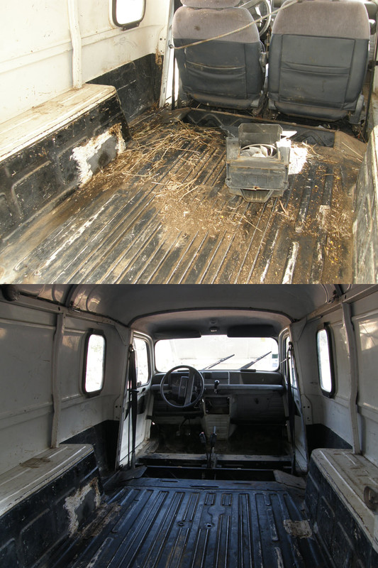 240982199_6539129952767458_2271595583945278514_n