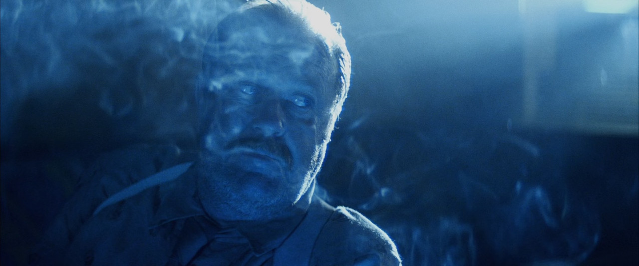 Blade Runner 1982 DC 30th Anniv (1080p x265 10bi