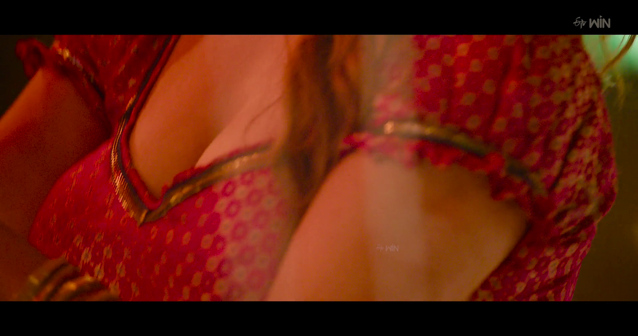 vlcsnap 2026 02 03 00h15m52s877