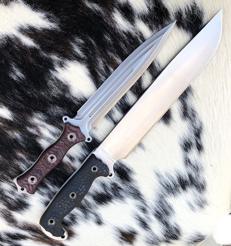 7C33305B-C27F-4A78-9888-22C140867497