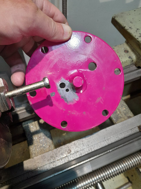 20230513_173633