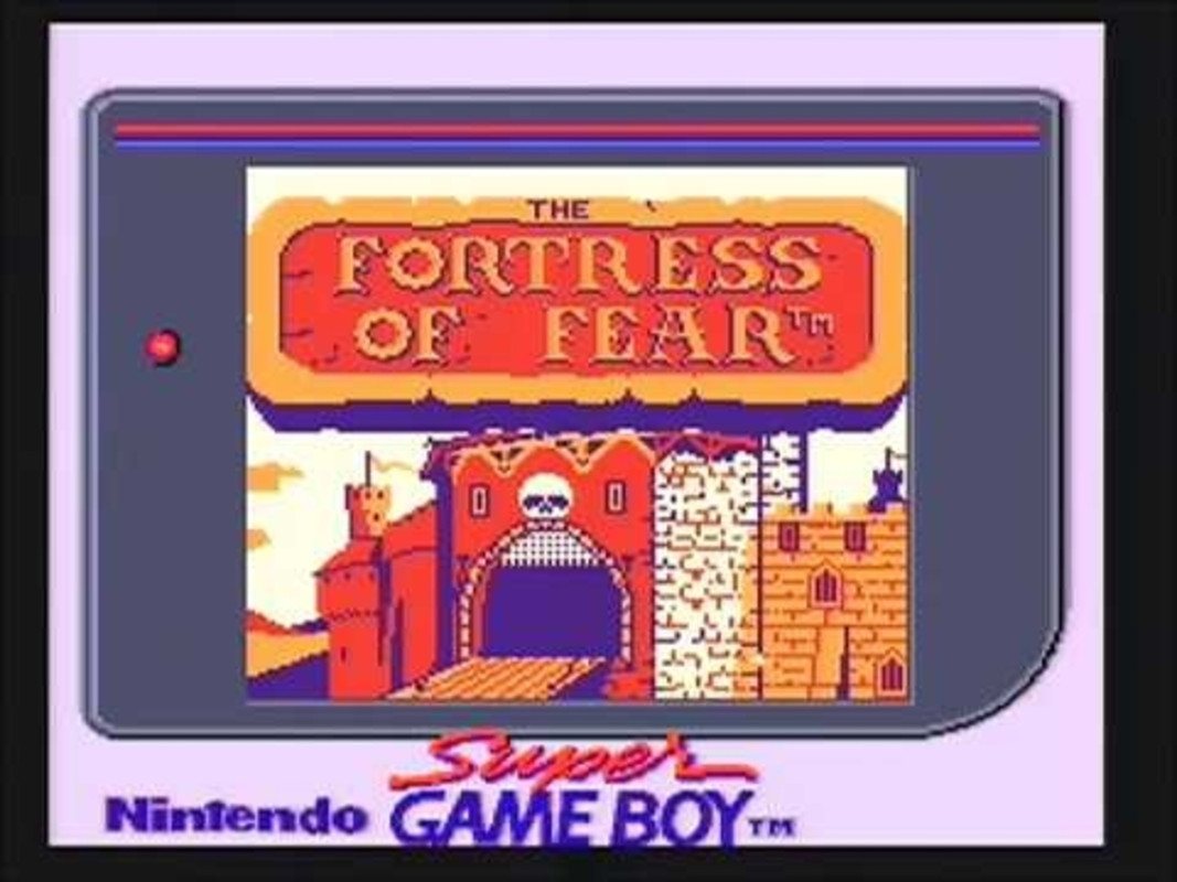 Ultra Raptor - Ültra Raptör - Webp.net-resizeimage (3)